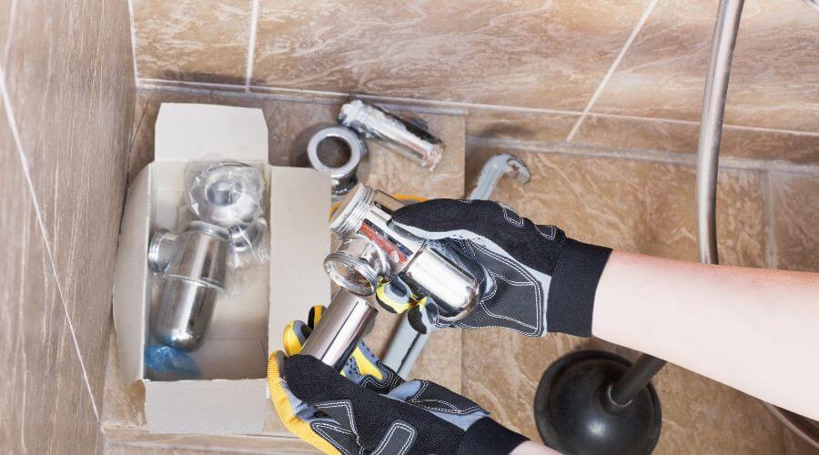 Professional residential roofers in Manson, NC